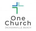 Your Church Logo Here