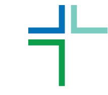 Your Church Logo Here